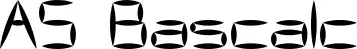 AS Bascalc