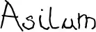 Asilum