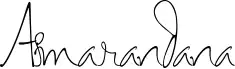 Asmarandana