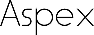 Aspex