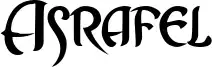 Asrafel