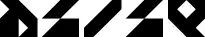 AS/SQ
