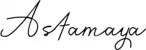 Astamaya
