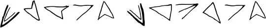 Aster Cipher