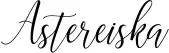 Astereiska