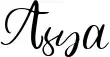 Asya