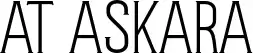 AT Askara