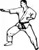 Atewaza
