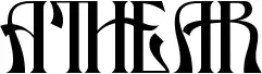 Athear