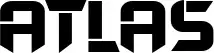 Atlas