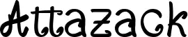 Attazack