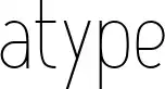 Atype 1