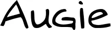 Augie