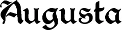 Augusta