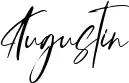Augustin