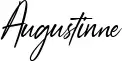 Augustinne