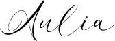 Aulia