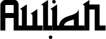 Aulian