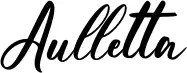 Aulletta