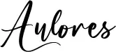 Aulores