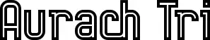 Aurach Tri