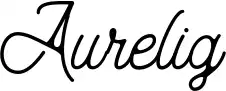Aurelig