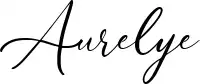 Aurelye