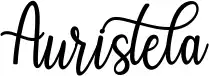 Auristela