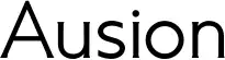 Ausion