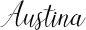 Austina