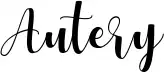 Autery