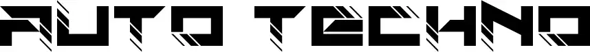 Auto Techno