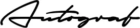 Autograf
