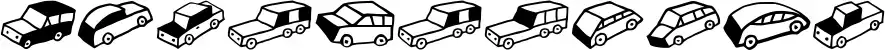 Automobiles