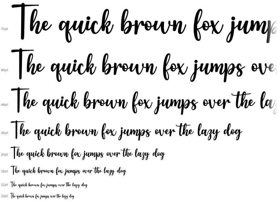 Autumn Beautyfont waterfall