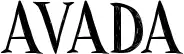 AVADA
