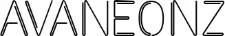 Avaneonz