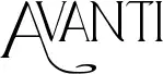 Avanti