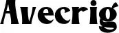 Avecrig