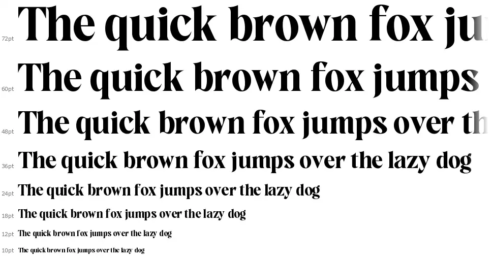 Avingal Cascade Avingalfont waterfall