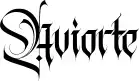 Aviorte
