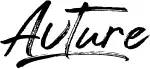 Avture