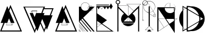 Awakemind