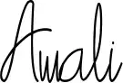 Awali