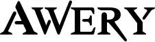 Awery