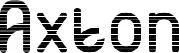 Axton