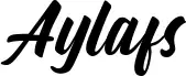 Aylafs