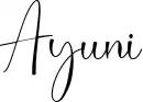Ayuni