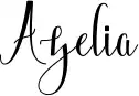 Azelia