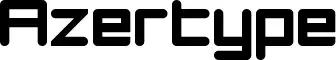 Azertype